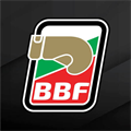 BBF