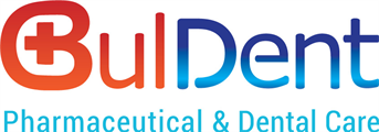 BulDent