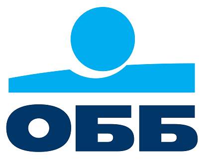 Клиент