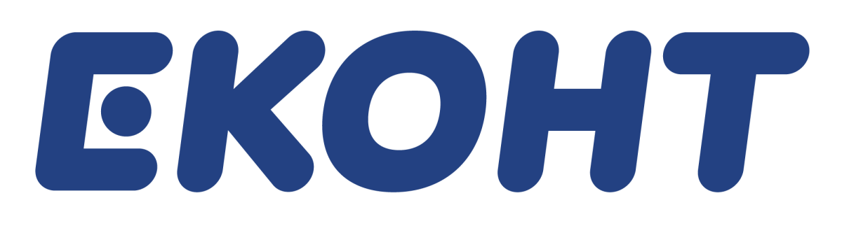 Клиент