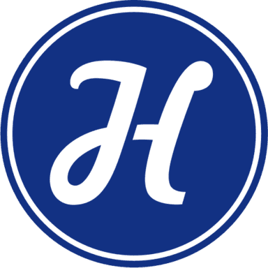 Клиент