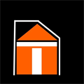 Клиент