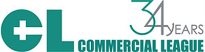 Commercial League