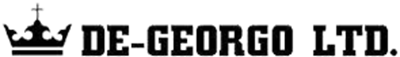 De-Georgo Ltd.