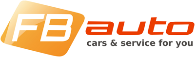 FB Auto