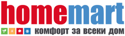 Homemart
