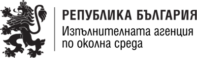 Изпълнителна агенция по околна среда