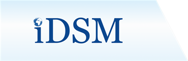 iDSM