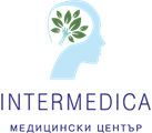 Интермедика