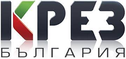 КРЕЗ България