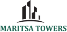 Maritsa Towers