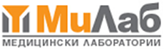 МиЛаб