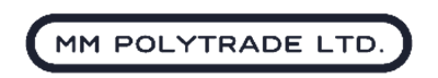 MM Polytrade Ltd.