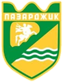 Община Пазарджик
