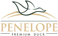 Penelope Premium Duck