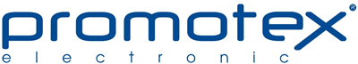 Promotex