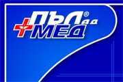 ПулМед