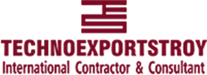 Техноекспортстрой
