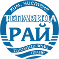 Тепавица Рай