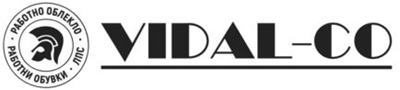 Vidal-Co