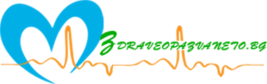 Zdraveopazvaneto.bg