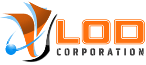 LOD Corporation
